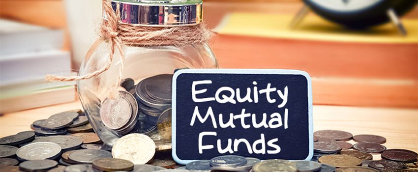 equity mutual funds.jpg